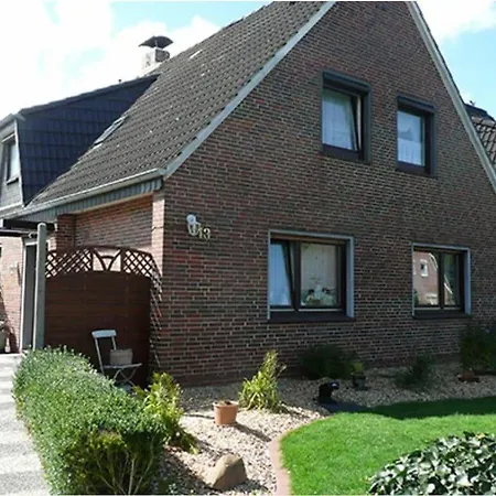 Attractive Near Town Center