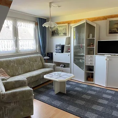 Attractive Near Town Center Σπίτι διακοπών *